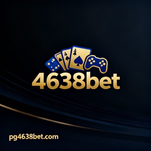 4638bet