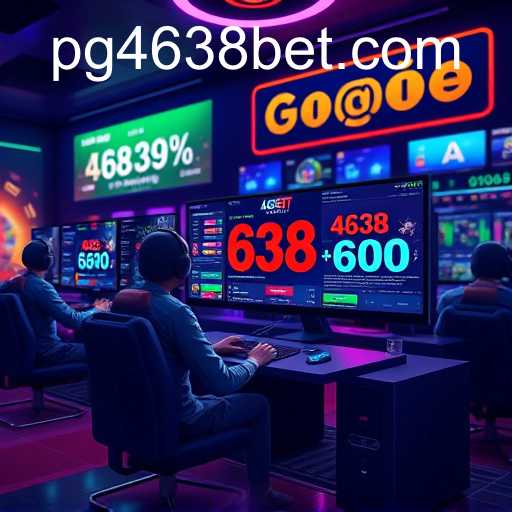 Emerging Trends in Online Gaming