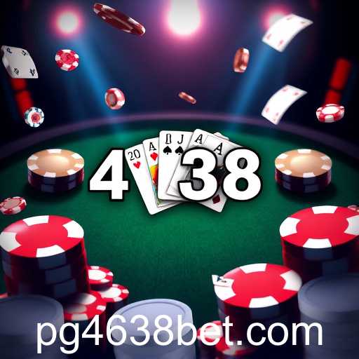 Poker Games