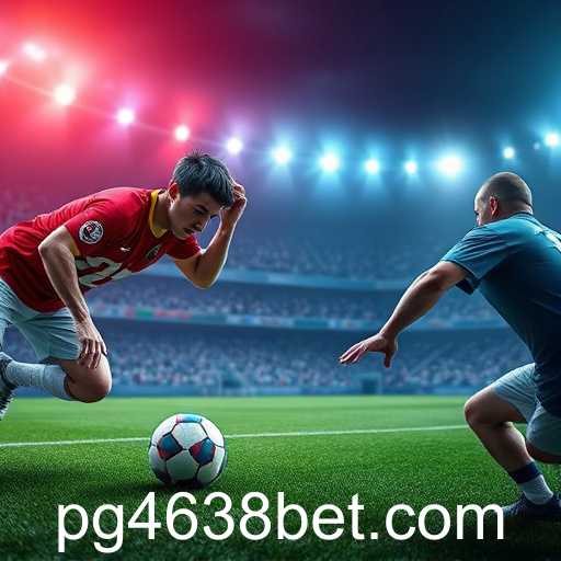 Sports Betting